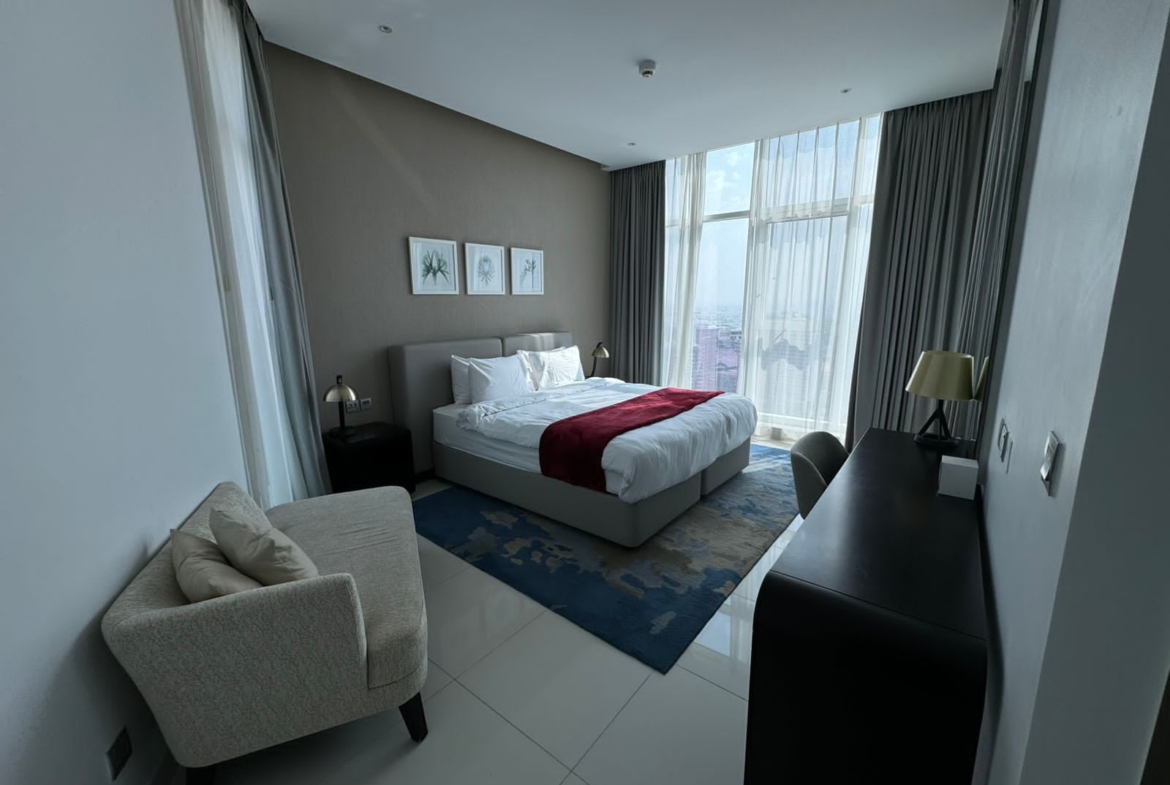 Furnished-2-bedroom-apartment-for-sale-in-business-bay-dubai