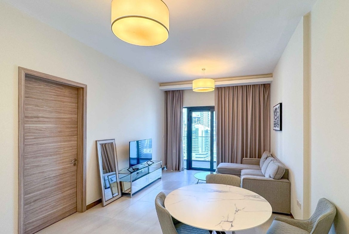 ready-one-bedroom-apartment-for-sale-in-business-bay-dubai