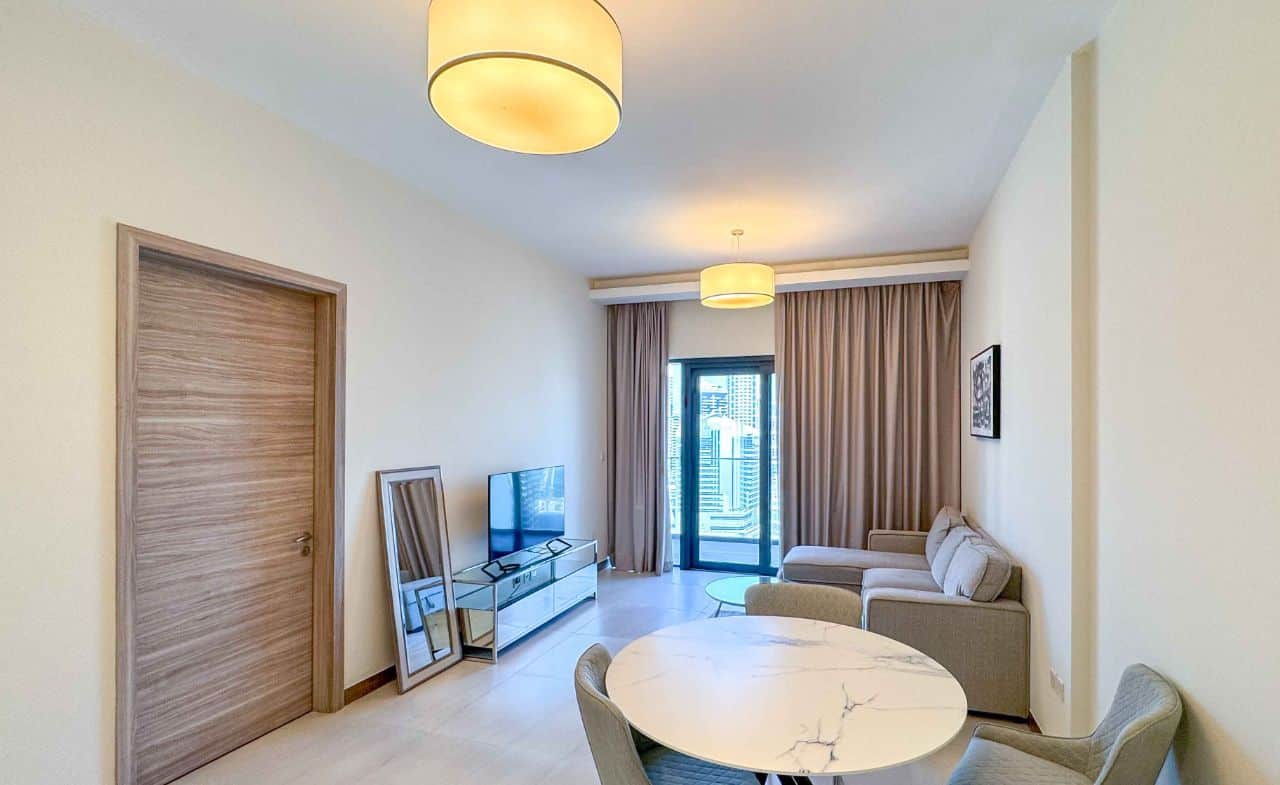 ready-one-bedroom-apartment-for-sale-in-business-bay-dubai