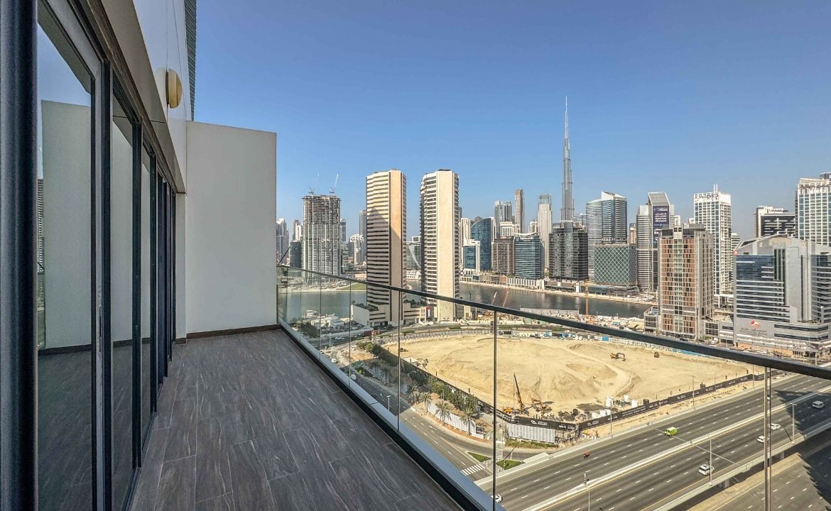 ready-one-bedroom-apartment-for-sale-in-business-bay-dubai