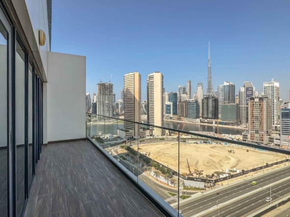 ready-one-bedroom-apartment-for-sale-in-business-bay-dubai