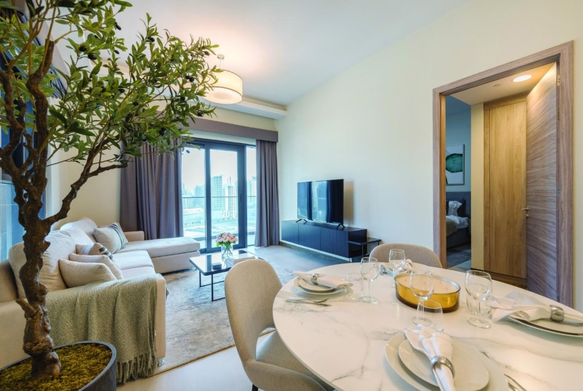 ready-one-bedroom-apartment-for-sale-in-business-bay-dubai