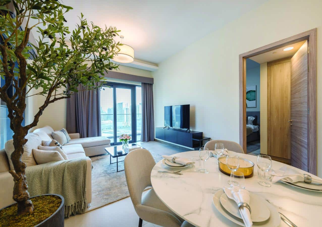 ready-one-bedroom-apartment-for-sale-in-business-bay-dubai