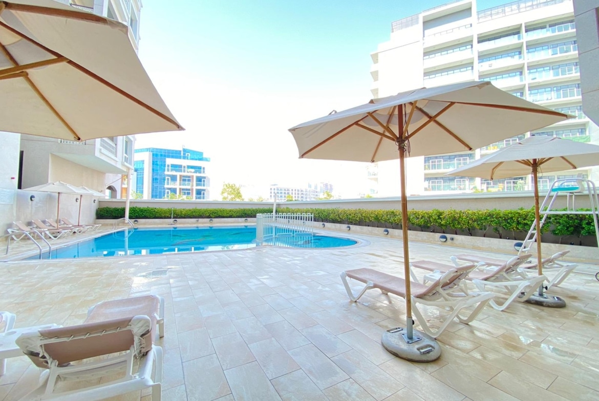 ready-to-move-apartments-for-sale-in-arjan