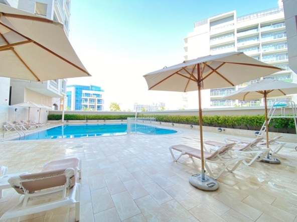 ready-to-move-apartments-for-sale-in-arjan