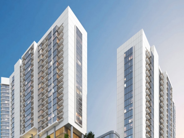 sobha-hartland-crest-bedroom-apartment-for-sale-in-dubai