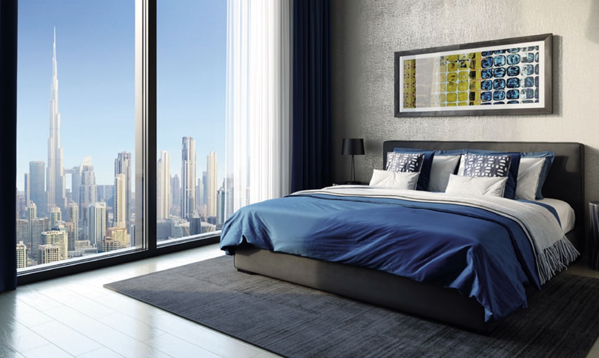 sobha-hartland-crest-bedroom-apartment-for-sale-in-dubai