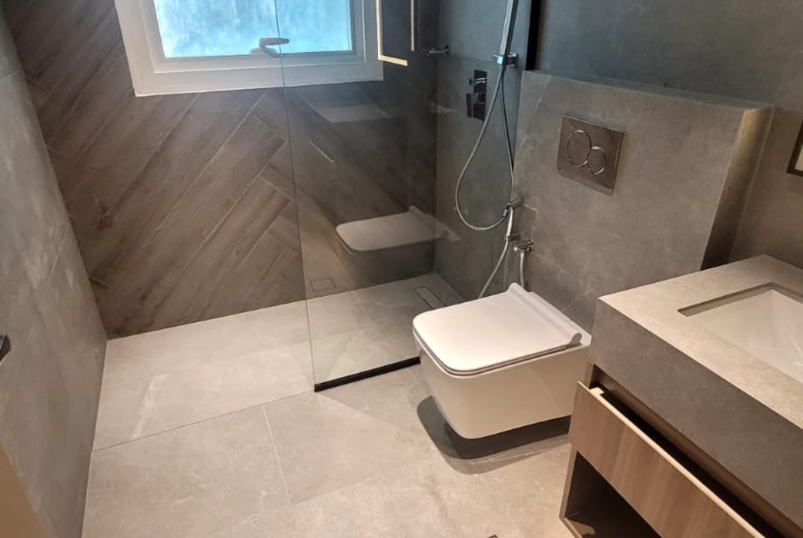 ready-to-move-apartments-for-sale-in-arjan