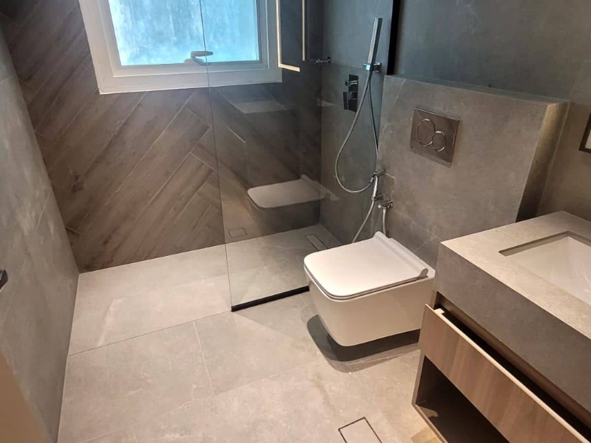 ready-to-move-apartments-for-sale-in-arjan