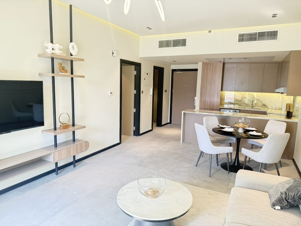 ready-to-move-apartments-for-sale-in-arjan