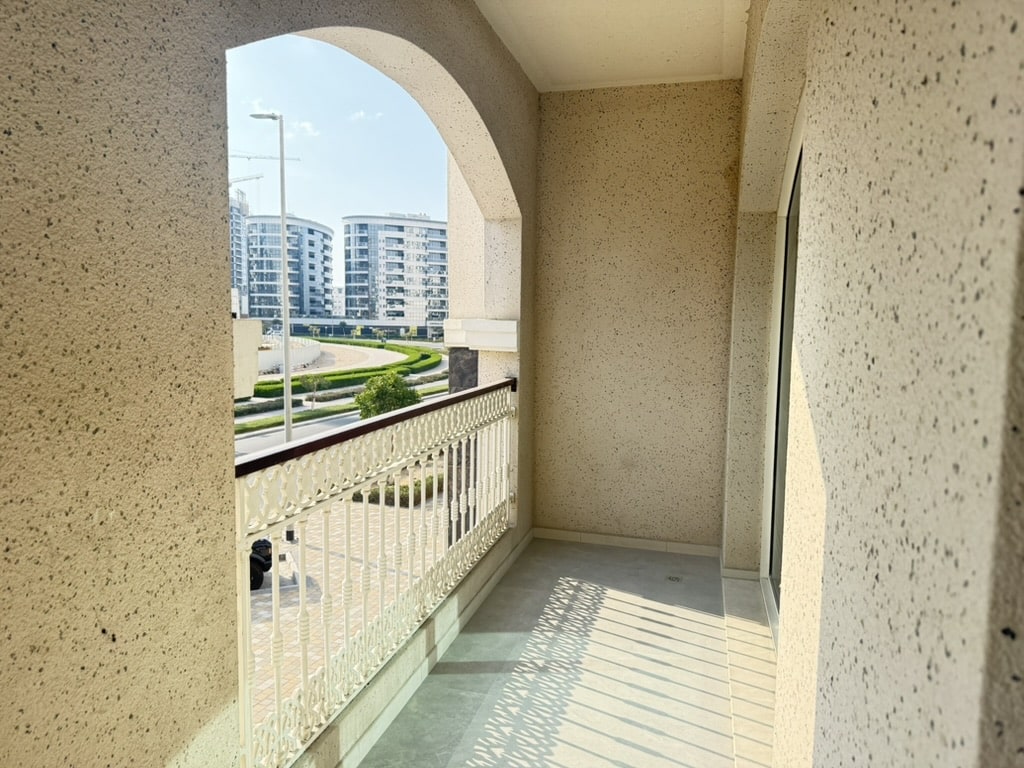 ready-to-move-apartments-for-sale-in-arjan
