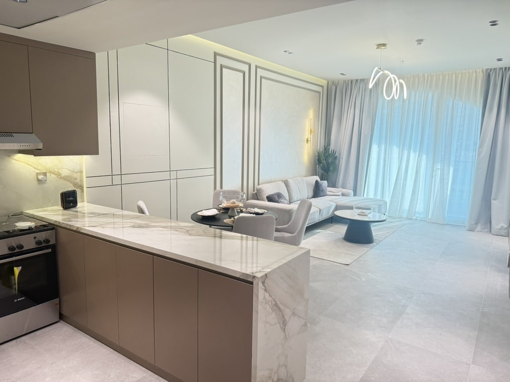 ready-to-move-apartments-for-sale-in-arjan