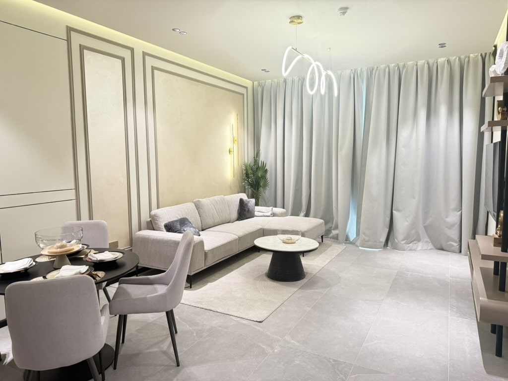 ready-to-move-apartments-for-sale-in-arjan