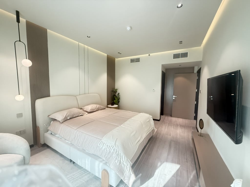 ready-to-move-apartments-for-sale-in-arjan