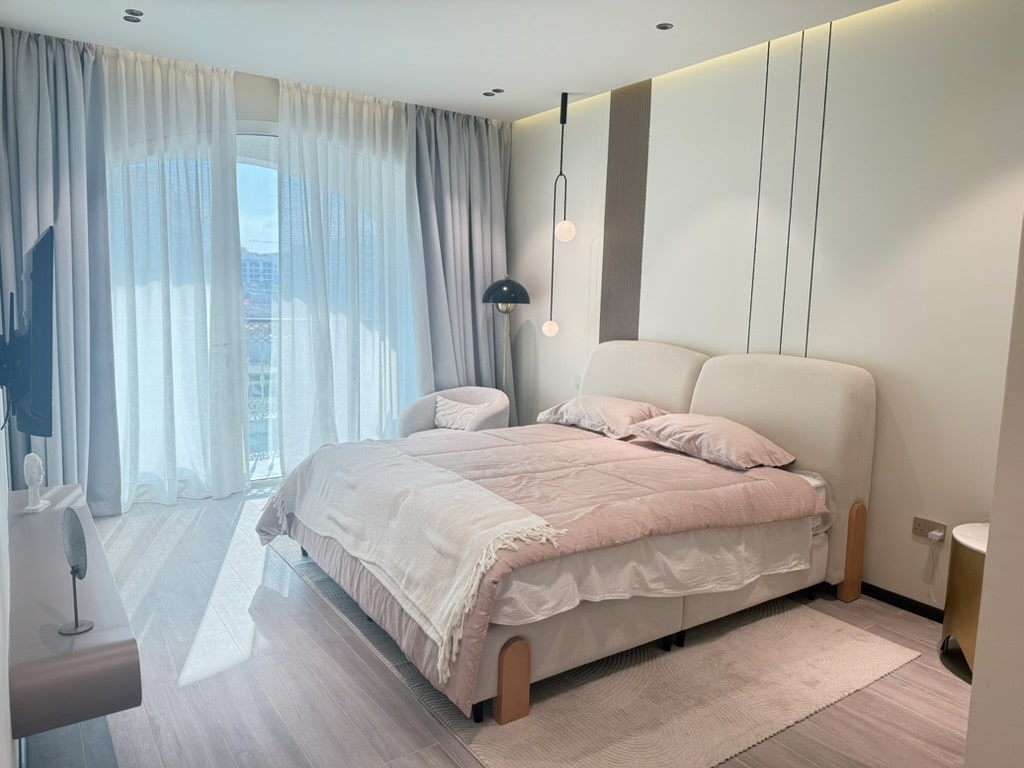 ready-to-move-apartments-for-sale-in-arjan