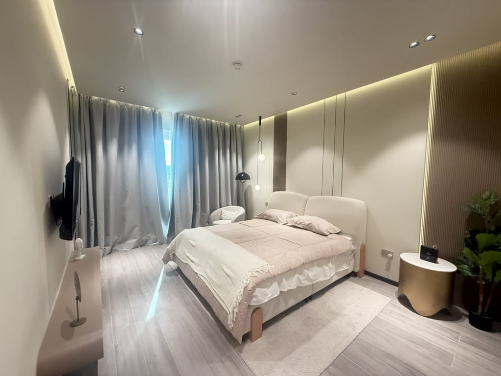 ready-to-move-apartments-for-sale-in-arjan