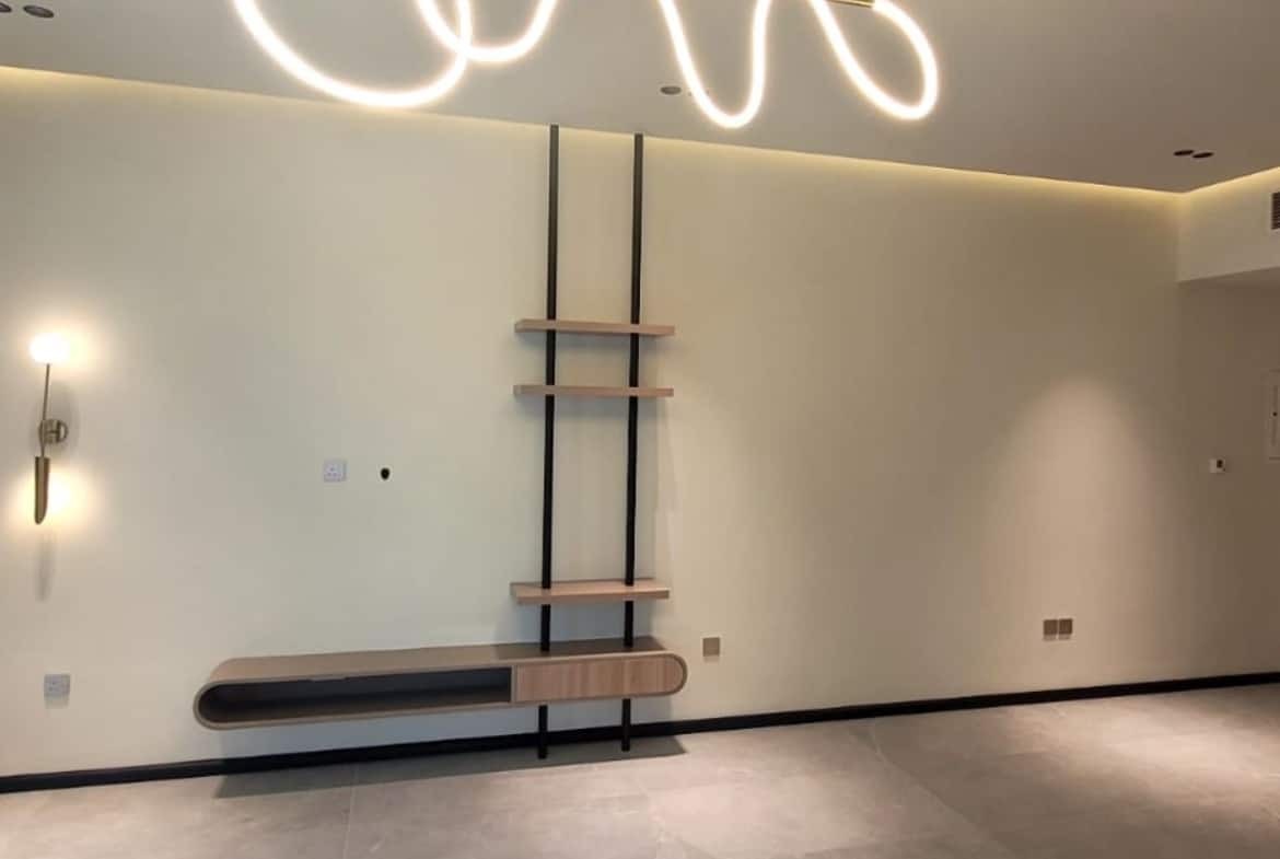 ready-to-move-apartments-for-sale-in-arjan