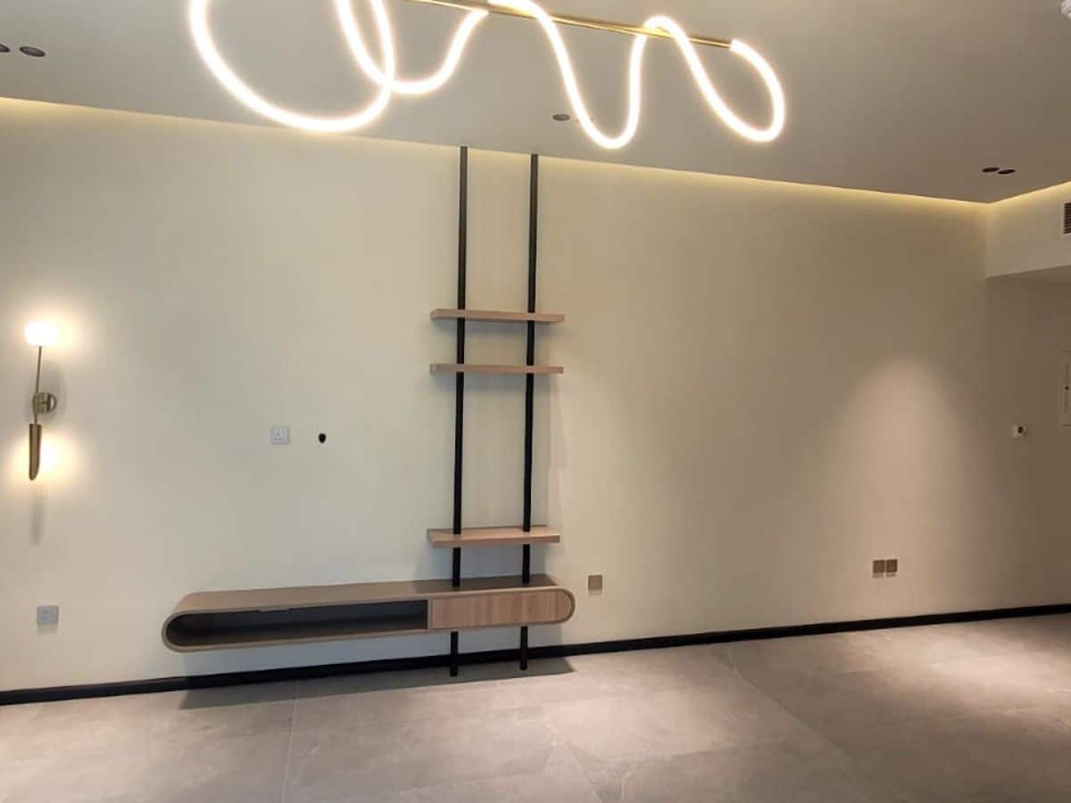 ready-to-move-apartments-for-sale-in-arjan