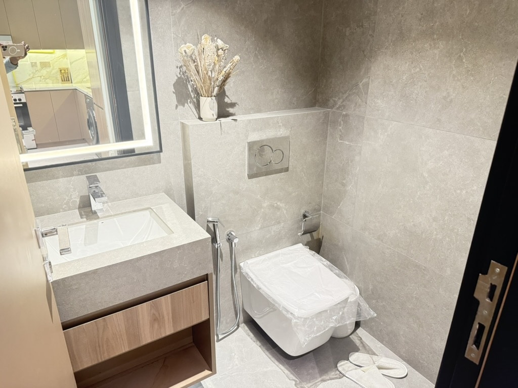 ready-to-move-apartments-for-sale-in-arjan