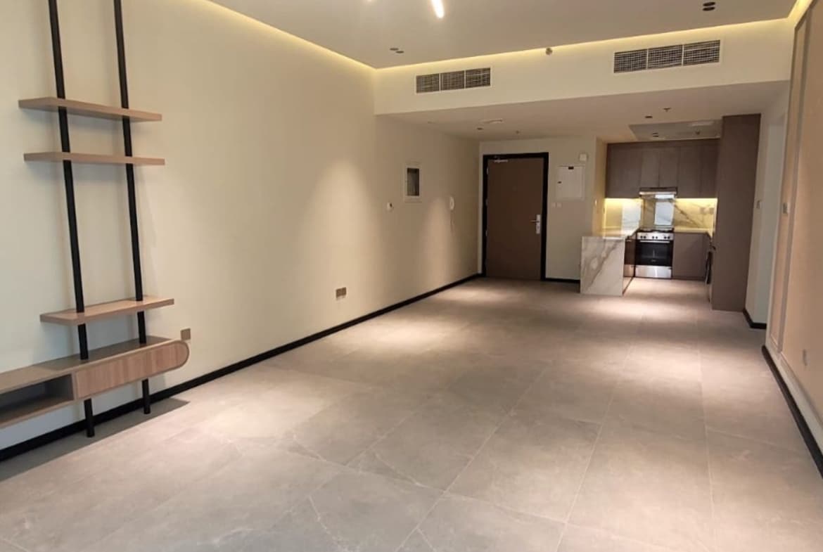 ready-to-move-apartments-for-sale-in-arjan