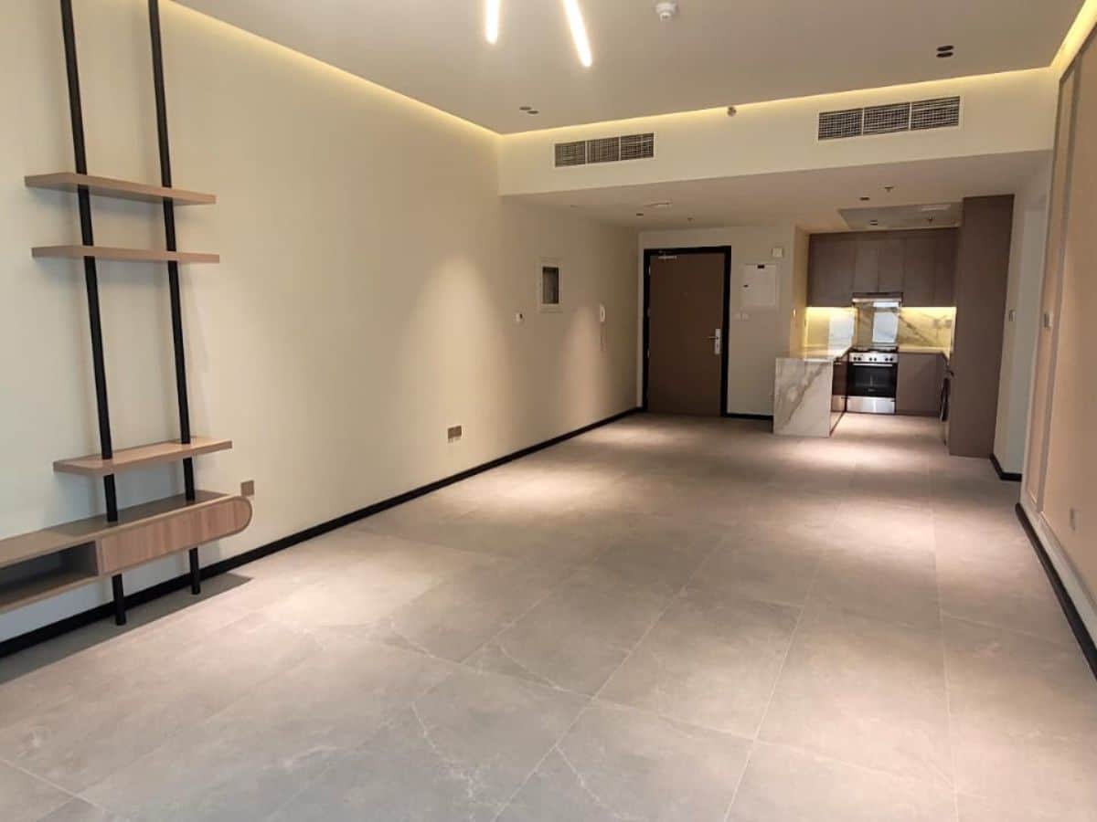 ready-to-move-apartments-for-sale-in-arjan