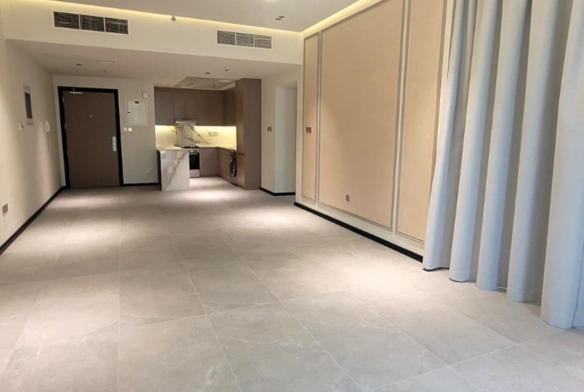 ready-to-move-apartments-for-sale-in-arjan