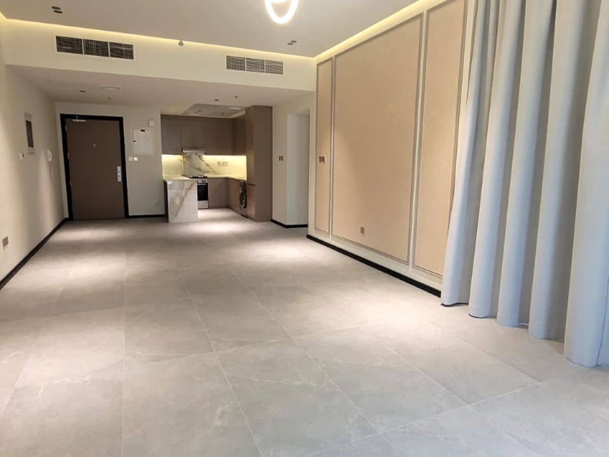 ready-to-move-apartments-for-sale-in-arjan