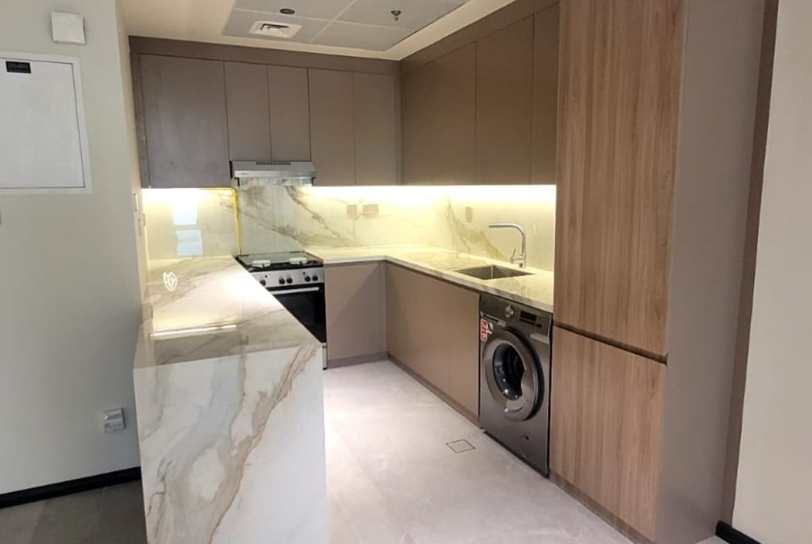ready-to-move-apartments-for-sale-in-arjan