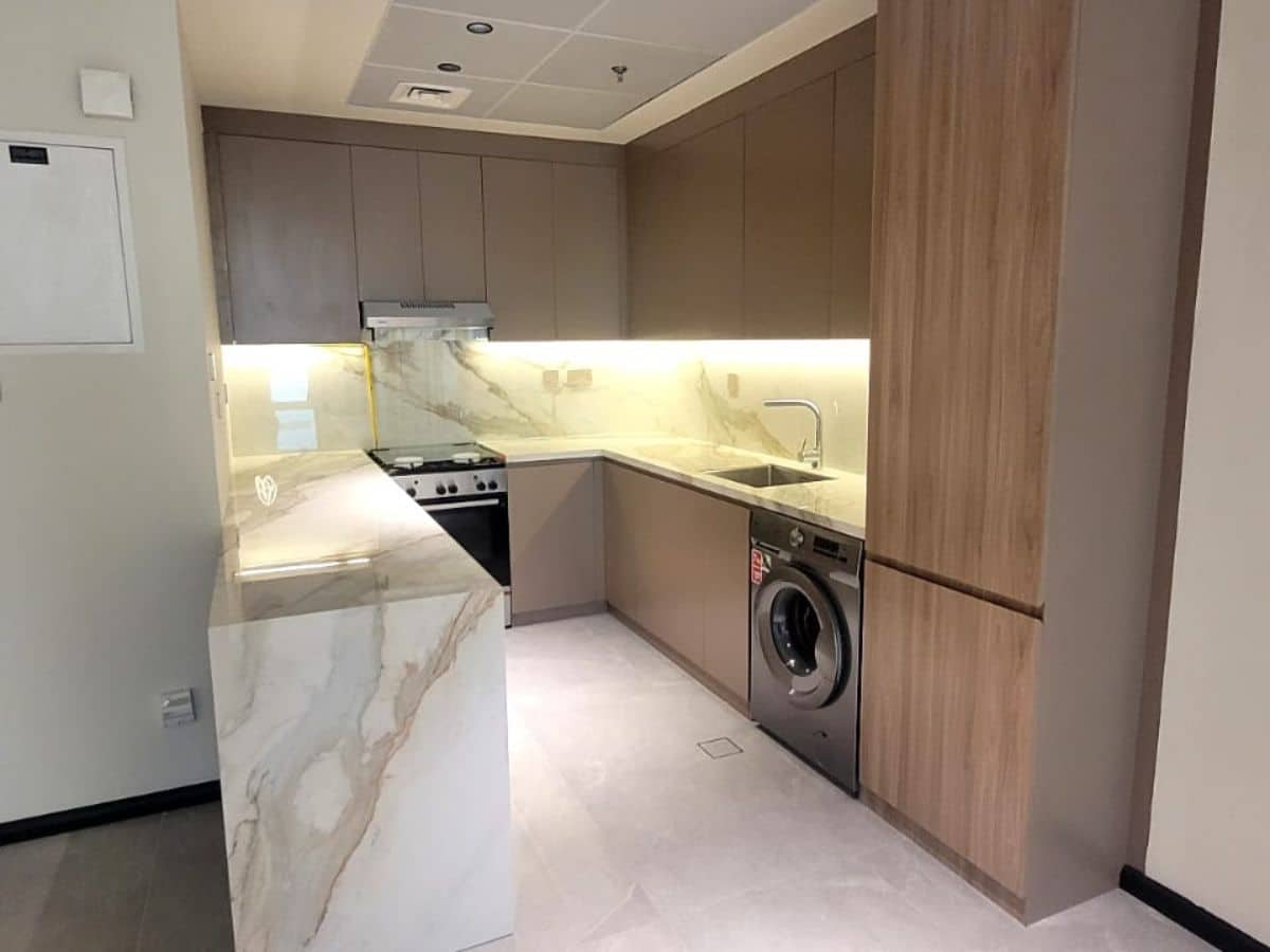 ready-to-move-apartments-for-sale-in-arjan