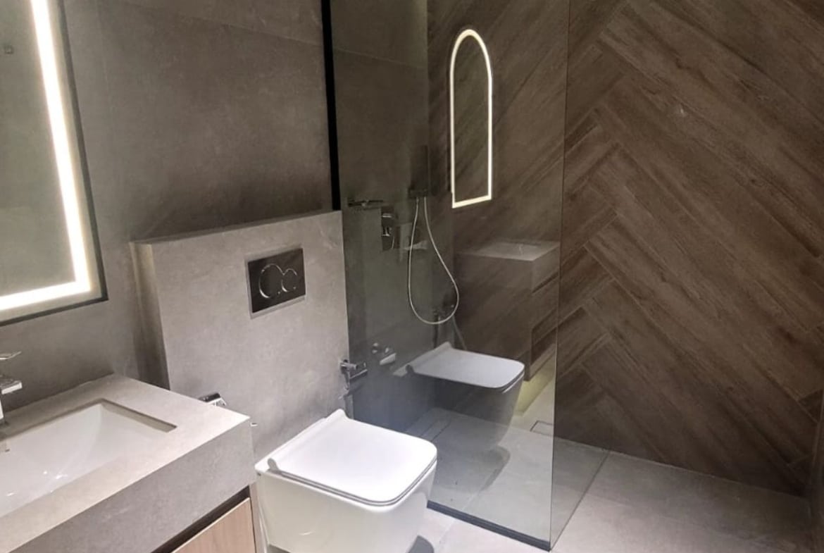 ready-to-move-apartments-for-sale-in-arjan