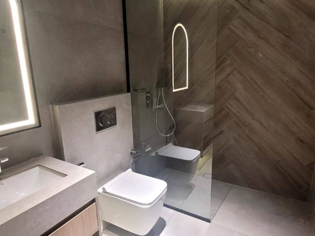 ready-to-move-apartments-for-sale-in-arjan