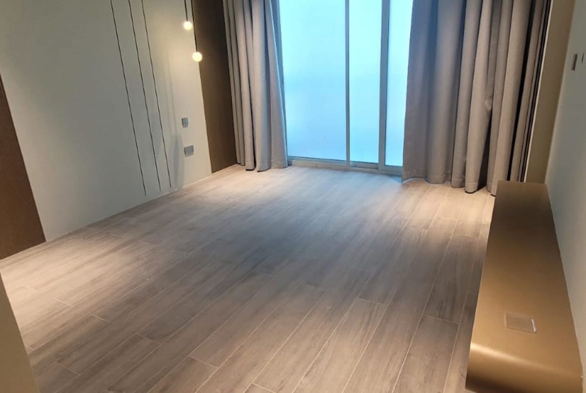 ready-to-move-apartments-for-sale-in-arjan