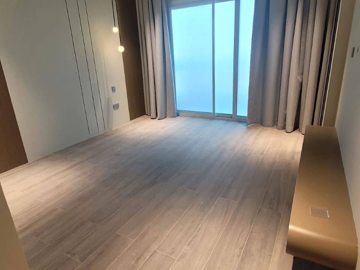 ready-to-move-apartments-for-sale-in-arjan