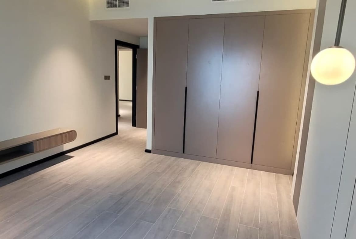 ready-to-move-apartments-for-sale-in-arjan