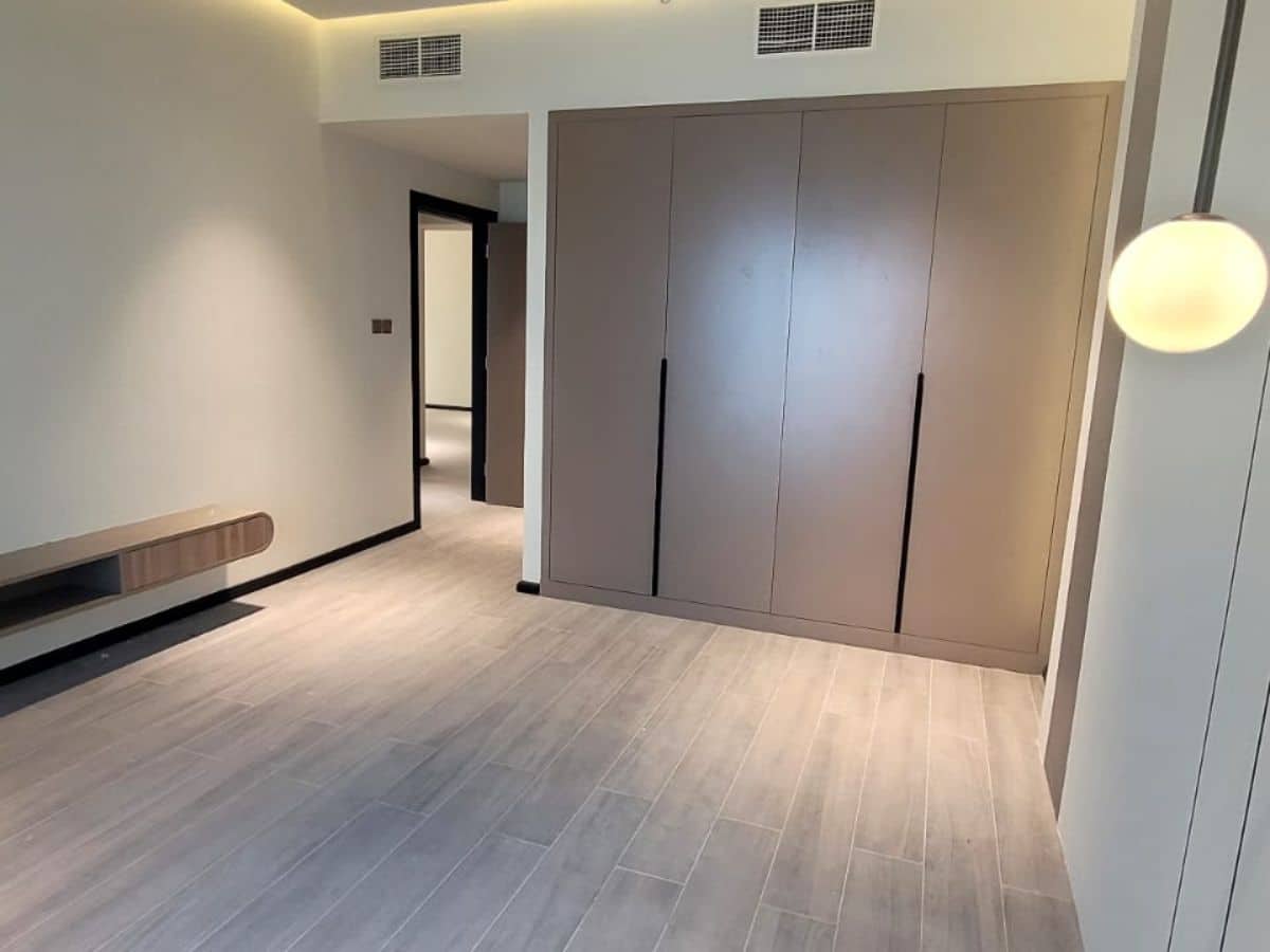 ready-to-move-apartments-for-sale-in-arjan