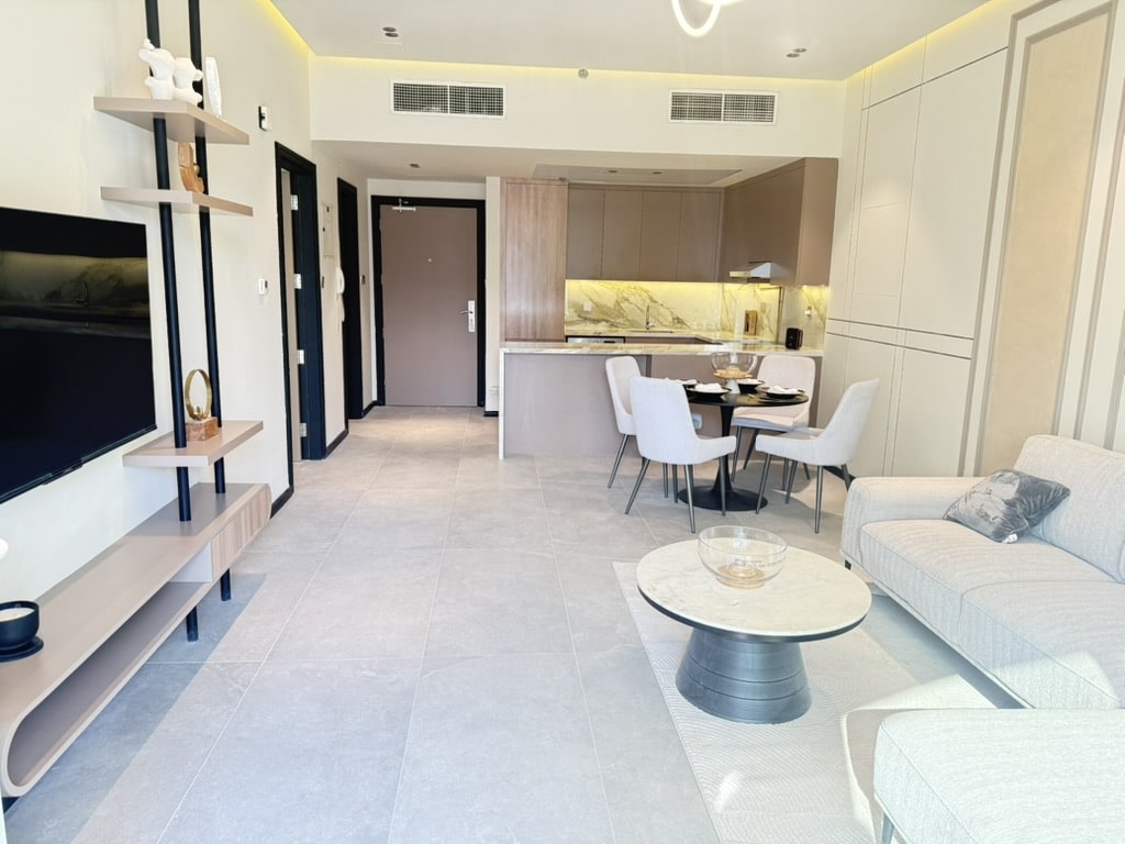 ready-to-move-apartments-for-sale-in-arjan
