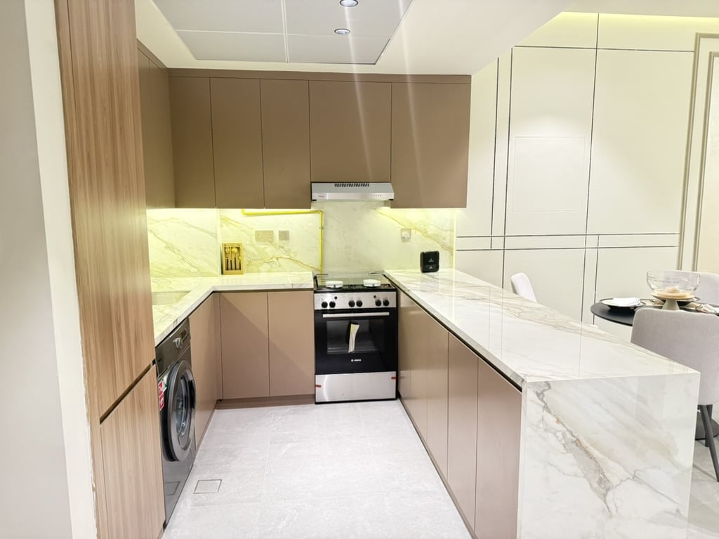 ready-to-move-apartments-for-sale-in-arjan