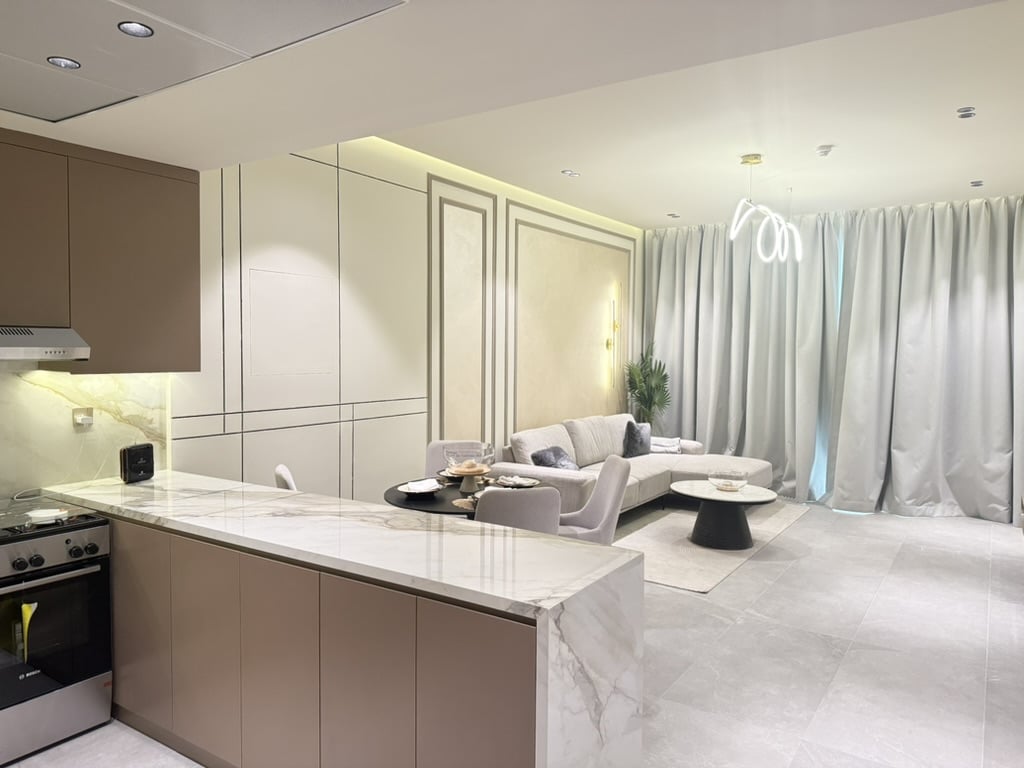 ready-to-move-apartments-for-sale-in-arjan