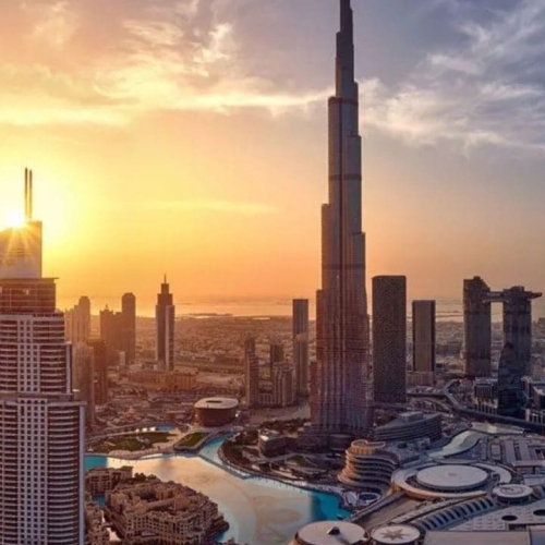 Dubai Properties for Sale-Brainproperties Homepage photo Dubai Properties for Sale-Brainproperties Homepage photo